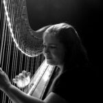 本日の聖句(Today's Scripture)