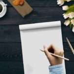 神様に祈って、素晴らしいカテゴリー名が閃きました。(I prayed to God and a great category name was inspired!)