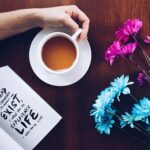 「人類の救いのため」に生きること[御言葉を伝えて～⑤番外編](Living "for the Salvation of Mankind")