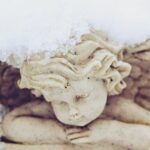 義の条件について考えるPart1(Think about the conditions of righteousness Part1)