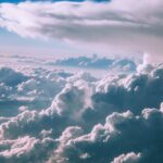 祈ることで、神の力と権能を行使する(Exercise God's power and authority by praying)