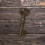 本日の聖句 -ルカによる福音書 第11章 5~13節- (Today's scripture -The Gospel According to St. Luke, Chapter 11 : 5~13 -)