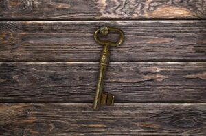 本日の聖句 -ルカによる福音書 第11章 5~13節- (Today's scripture -The Gospel According to St. Luke, Chapter 11 : 5~13 -)