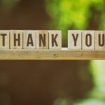 神様の愛を受けている兄弟姉妹と地上天国、羊と山羊。(God's loving brothers and sisters and heaven on earth, sheep and goats.)