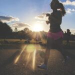 熱い思いで願い、努力することの大切さ。(The importance of making wishes and efforts with a passionate heart)