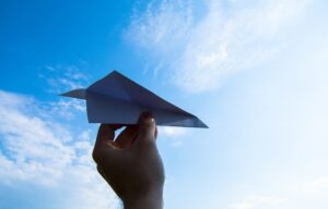 天の文化・芸術を成すことの意味と、その威力。(The meaning and power of the formation of heavenly culture and art.)