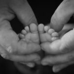 本日の聖句 -エペソ人への手紙 第2章10- (Today's scripture -The Epistle of Paul the Apostle to the Ephesians2:10-)