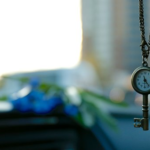 お祈りに最適な時間帯が、明け方1時から4時(~4時半)までの理由。(Why the best time to pray is from 1:00 to 4:00 (~4:30) at dawn.)