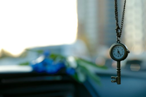 お祈りに最適な時間帯が、明け方1時から4時(~4時半)までの理由。(Why the best time to pray is from 1:00 to 4:00 (~4:30) at dawn.)