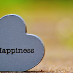 人類の堕落と二心、罪(恋心)について。(The Fall of Mankind and the Two Minds, and sin[falling in Love])