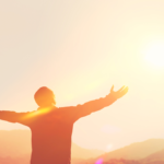 人類がサタンに完全勝利出来る、真理の御言葉(The Word of Truth that will give mankind total victory over Satan.)