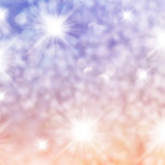 2023年の11月11日主の祝祭の日(November 11, the Feast of the Lord in the year 2023)