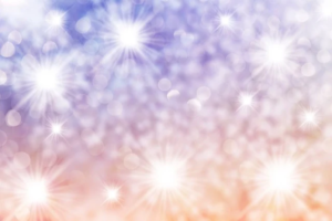 2023年の11月11日主の祝祭の日（November 11, the Feast of the Lord in the year 2023）