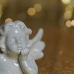 2023年の振り返りと、今年新たに始めたこと。(A look back at the year 2023. And what I have newly started this year.")