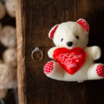 神様を愛さざるを得なくなるまで…。(Until you are forced to love God….)