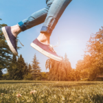 新時代の御言葉。「肉体」と「霊体」、「この世の幸せ」と「あの世の幸せ」(The Word of the New Age. A "physical body" and a "spiritual body", "happiness in this world" and "happiness in the afterlife")