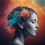 全力で行なうとは? [集中力の重要性と、雑念という罪について](What does it mean to give one's all? [The Importance of Concentration and the Sin of Distraction])