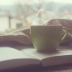 霊肉共に神様から祝福され得る真理の法則、新たなる時代に向かって。(Toward a new era, a law of truth where both spirit and body can be blessed by God.)