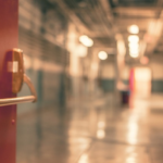 実はガンも存在していない?!…というお話 [The story is that cancer doesn't existed in fact(?!), too.]