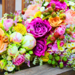 １１月１１日、主の祝祭の日についての更なる考察