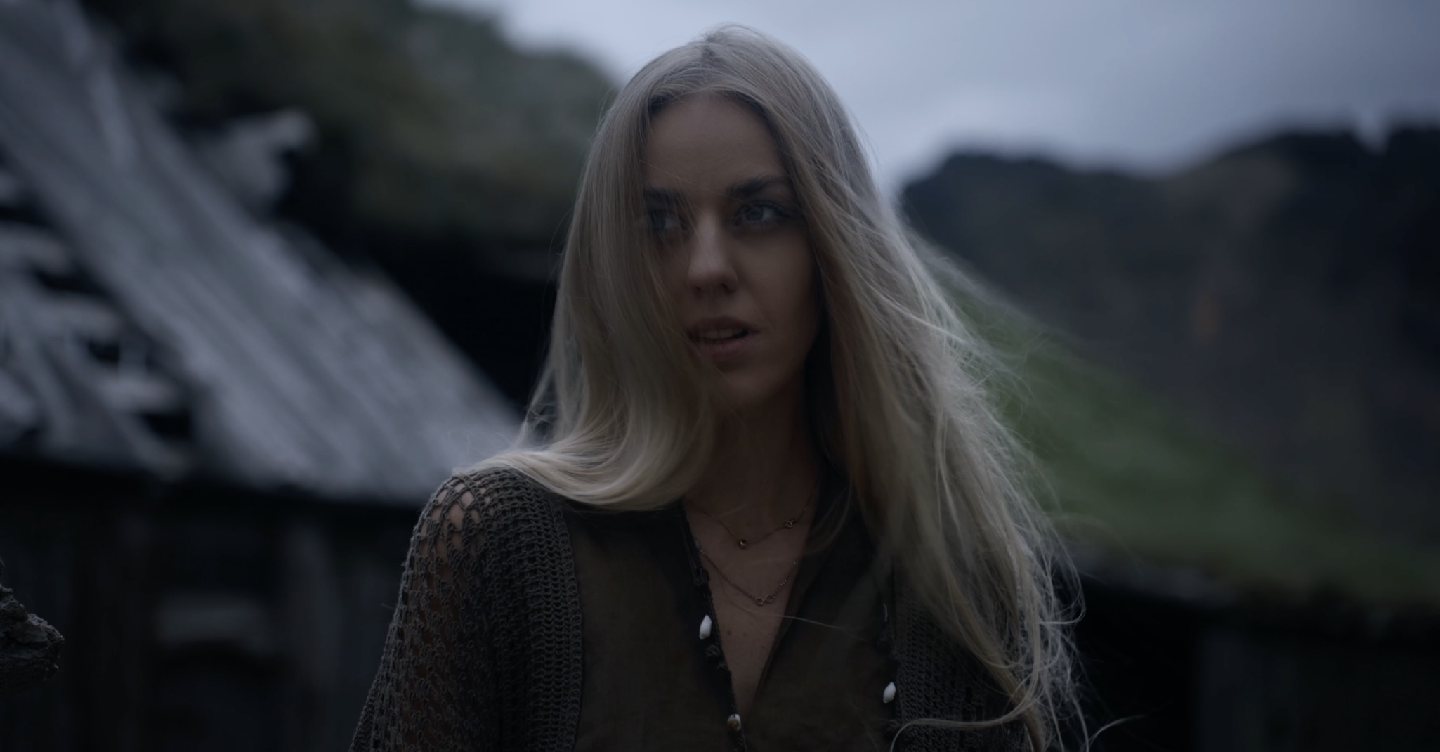 RAPTさんのMUSIC VIDEO 「神はすぐ傍にいる」